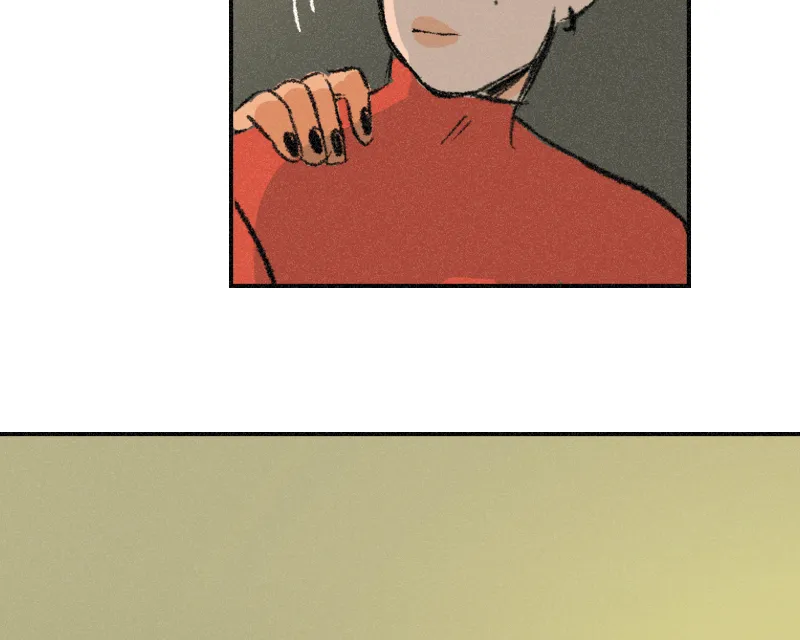 It Strikes a Chord Chapter 15 page 84 - 