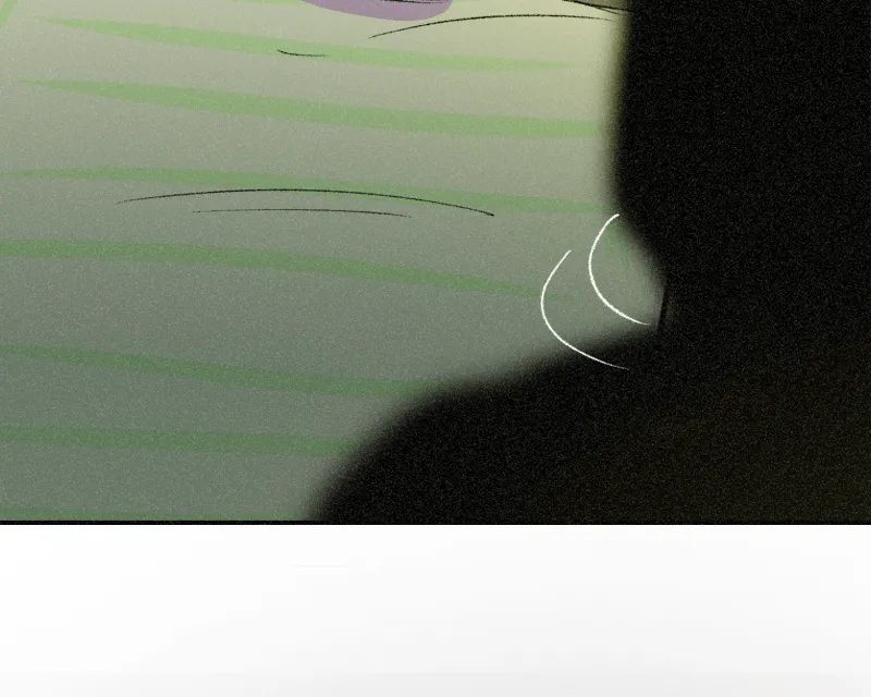 It Strikes a Chord Chapter 15 page 86 - 