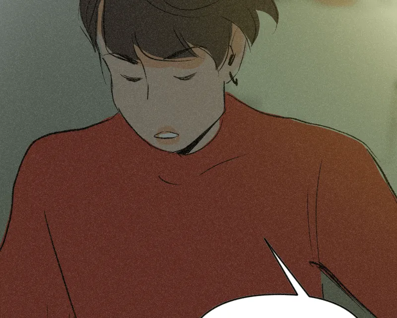 It Strikes a Chord Chapter 15 page 88 - 