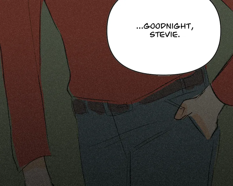 It Strikes a Chord Chapter 15 page 89 - 