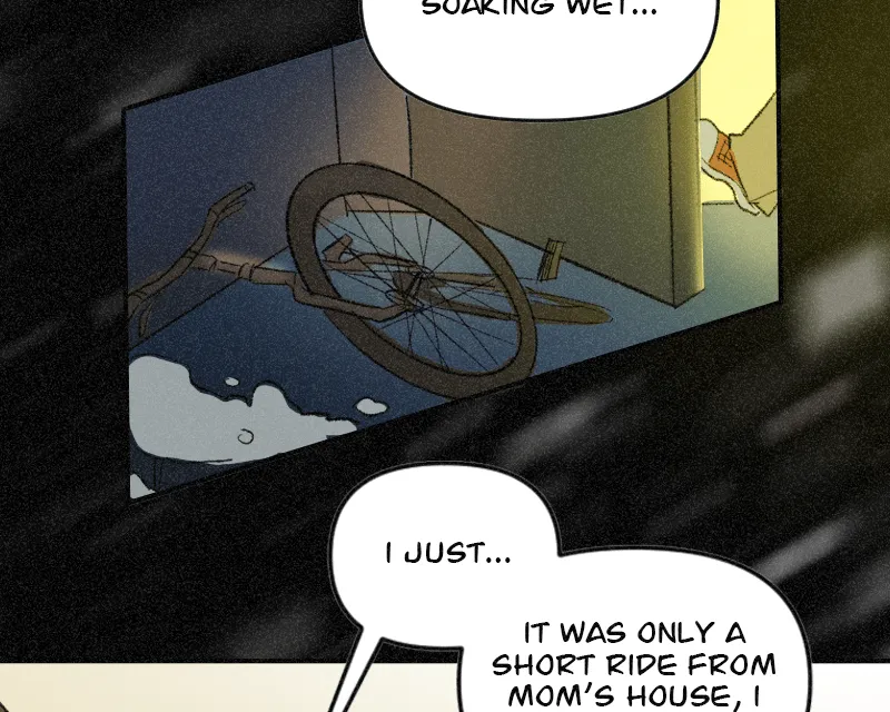 It Strikes a Chord Chapter 15 page 10 - 