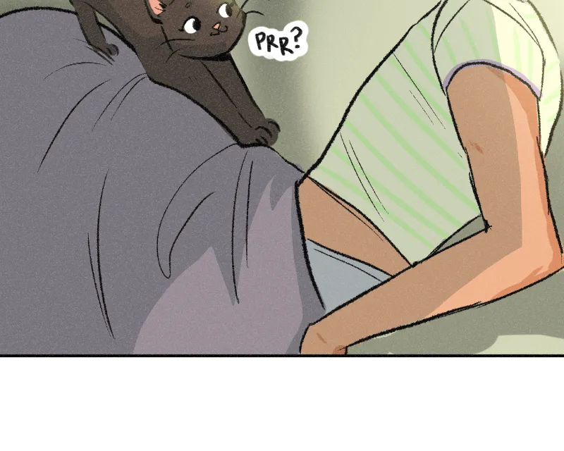 It Strikes a Chord Chapter 16 page 11 - 