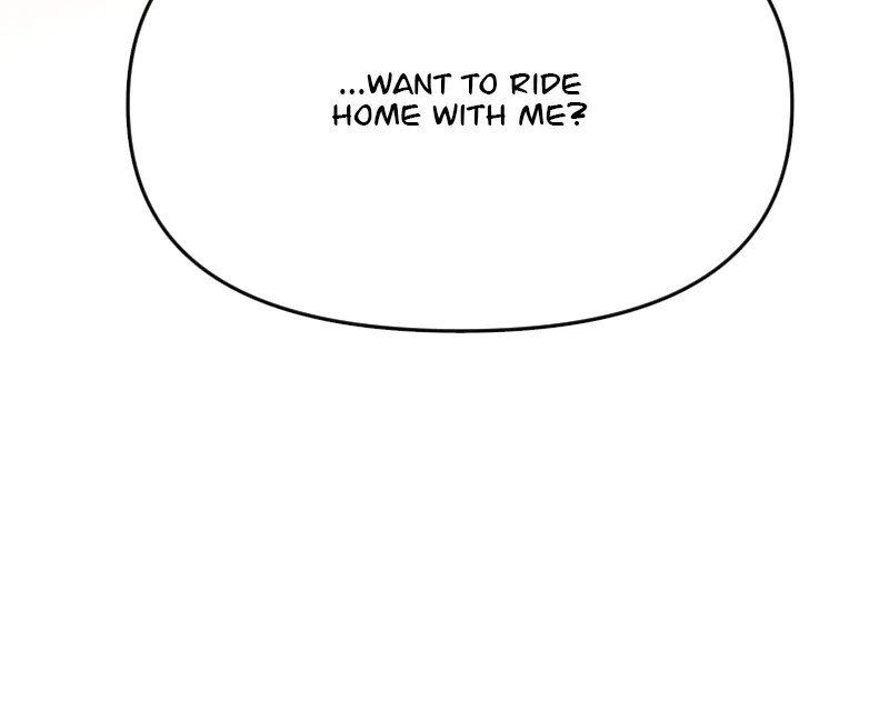It Strikes a Chord Chapter 16 page 101 - 