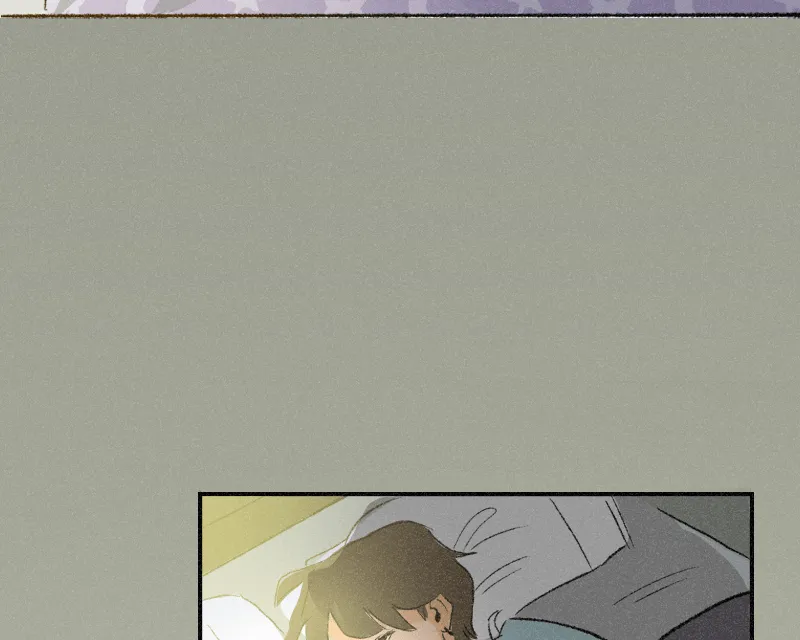 It Strikes a Chord Chapter 16 page 27 - 