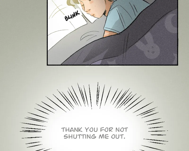 It Strikes a Chord Chapter 16 page 28 - 