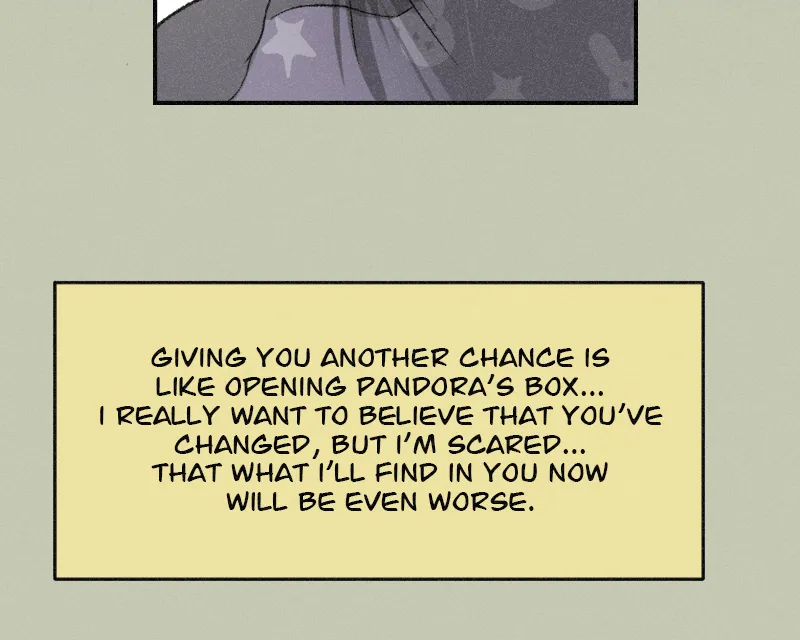 It Strikes a Chord Chapter 16 page 30 - 