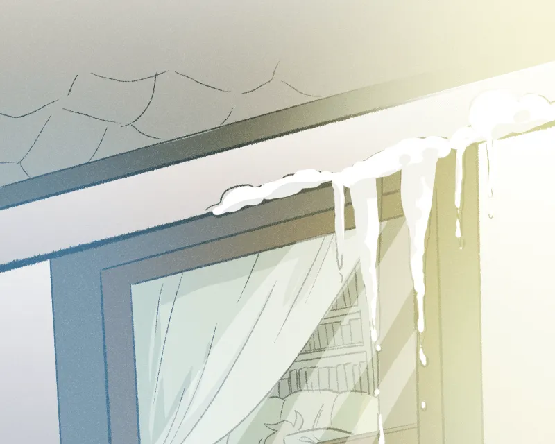 It Strikes a Chord Chapter 16 page 4 - 