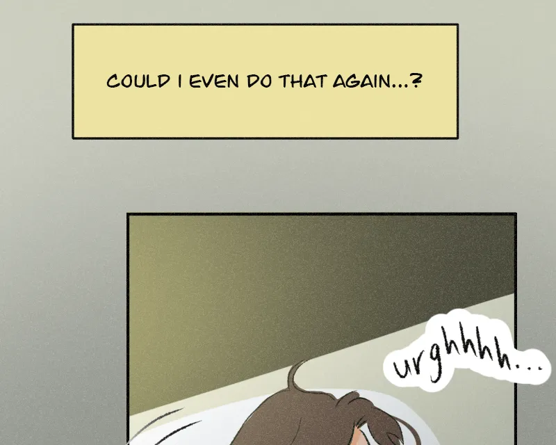 It Strikes a Chord Chapter 16 page 32 - 
