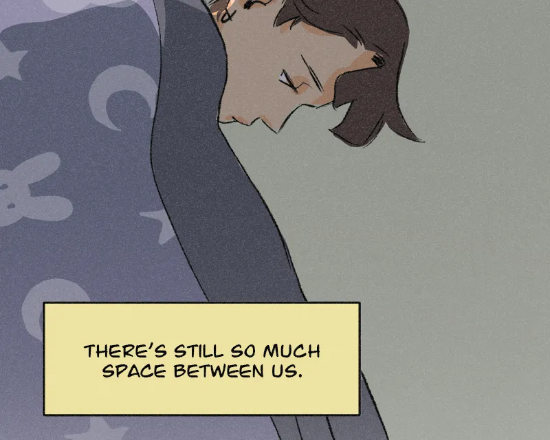 It Strikes a Chord Chapter 16 page 34 - 