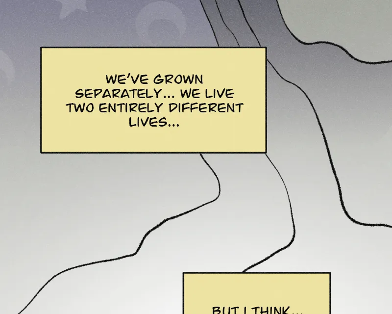 It Strikes a Chord Chapter 16 page 35 - 