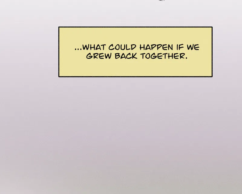 It Strikes a Chord Chapter 16 page 39 - 