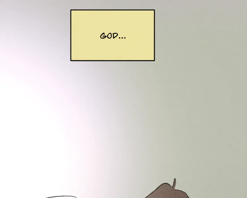 It Strikes a Chord Chapter 16 page 40 - 