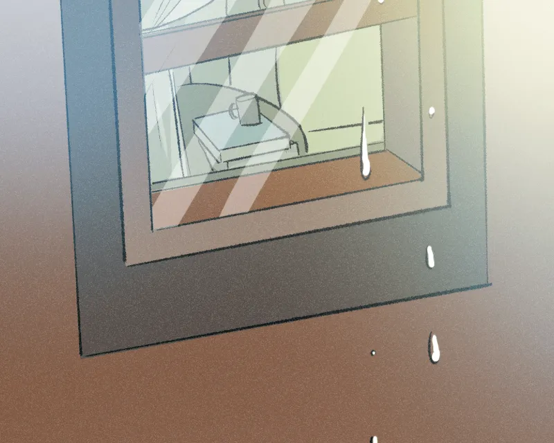 It Strikes a Chord Chapter 16 page 5 - 