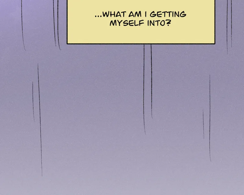 It Strikes a Chord Chapter 16 page 42 - 