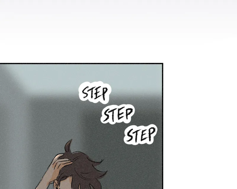 It Strikes a Chord Chapter 16 page 44 - 