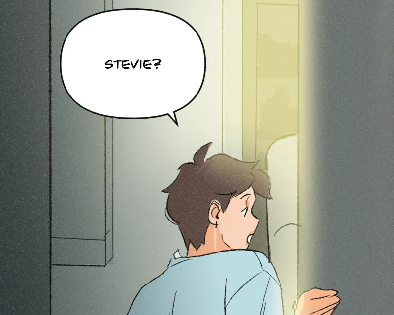 It Strikes a Chord Chapter 16 page 46 - 