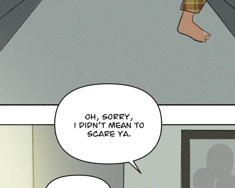 It Strikes a Chord Chapter 16 page 49 - 