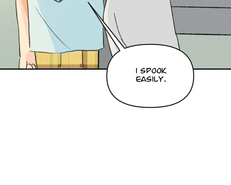 It Strikes a Chord Chapter 16 page 51 - 