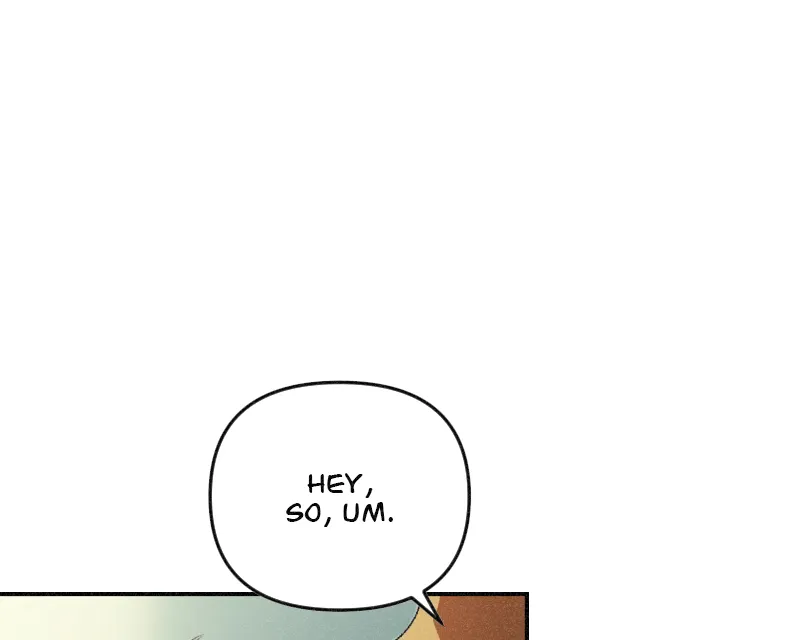It Strikes a Chord Chapter 16 page 52 - 