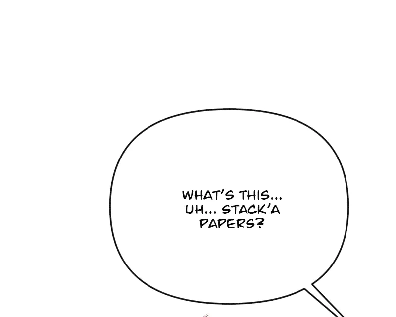 It Strikes a Chord Chapter 16 page 54 - 