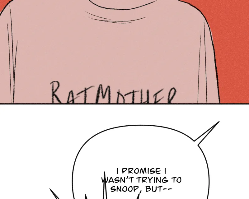 It Strikes a Chord Chapter 16 page 56 - 
