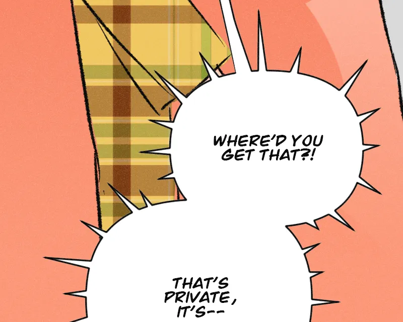 It Strikes a Chord Chapter 16 page 60 - 