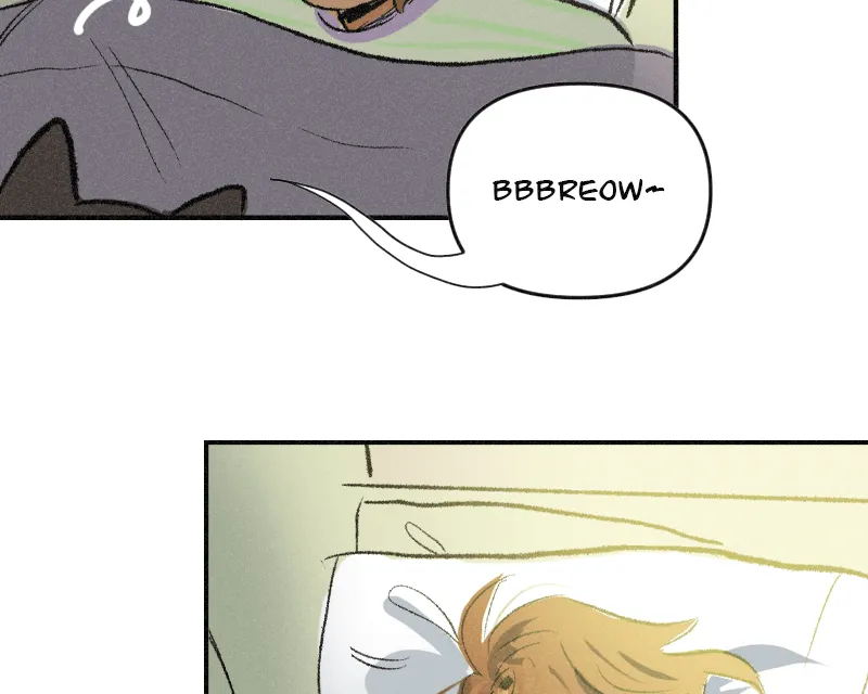 It Strikes a Chord Chapter 16 page 7 - 
