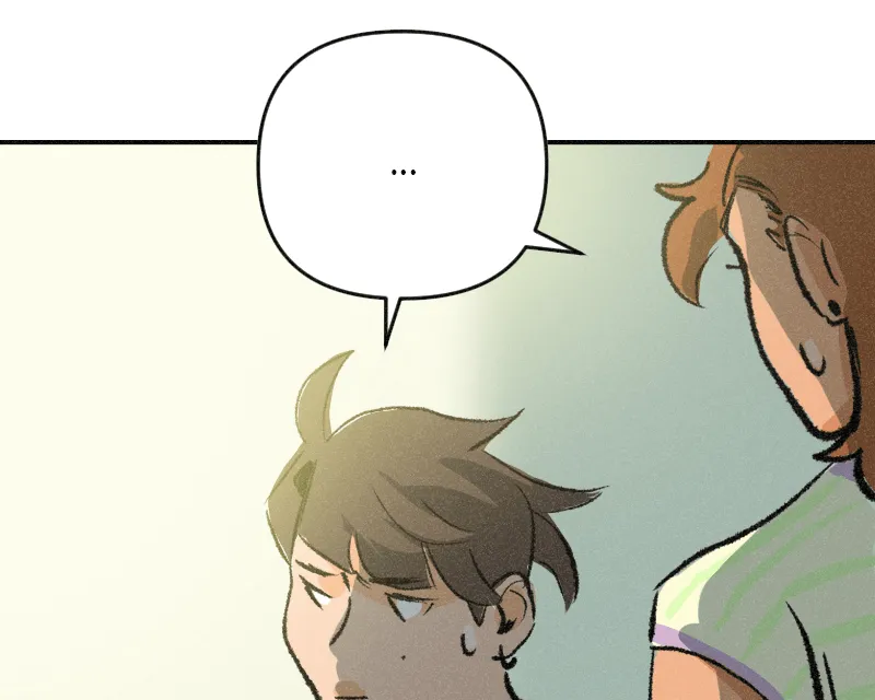 It Strikes a Chord Chapter 16 page 62 - 