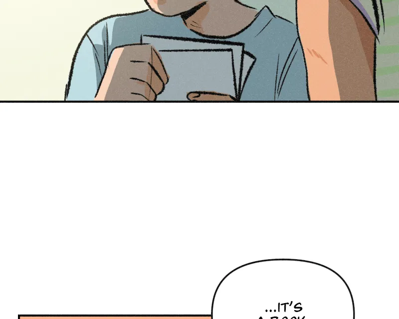 It Strikes a Chord Chapter 16 page 63 - 