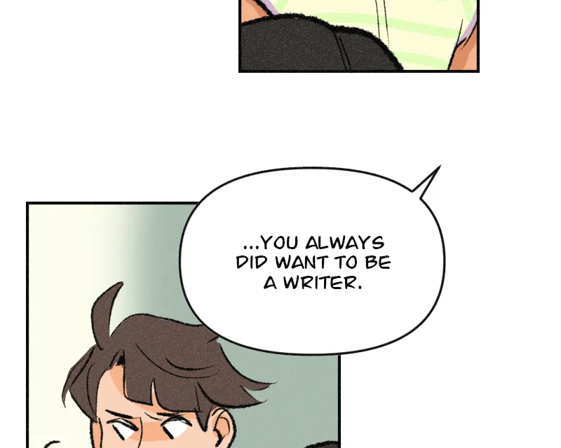 It Strikes a Chord Chapter 16 page 72 - 