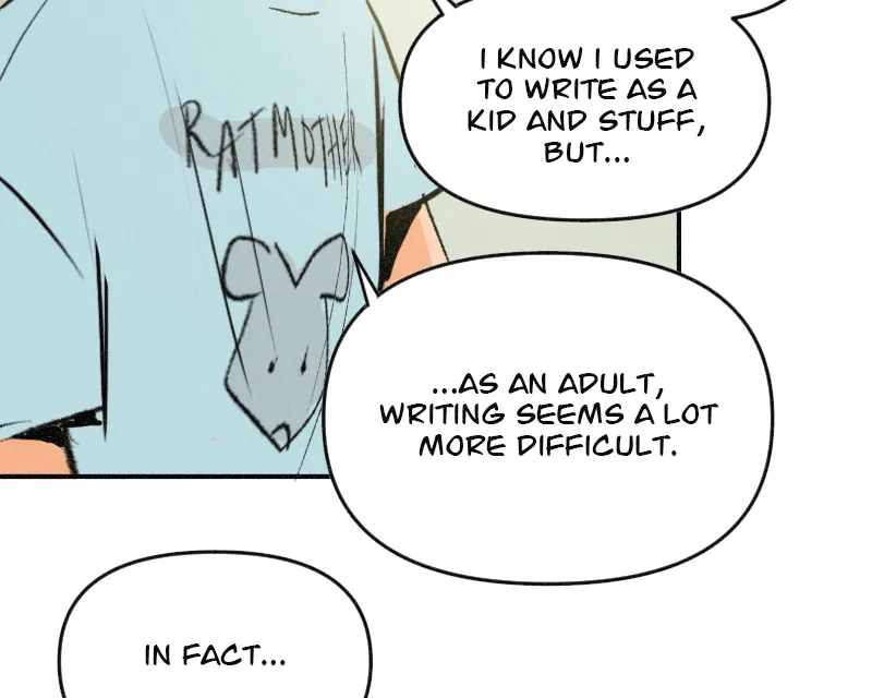 It Strikes a Chord Chapter 16 page 77 - 