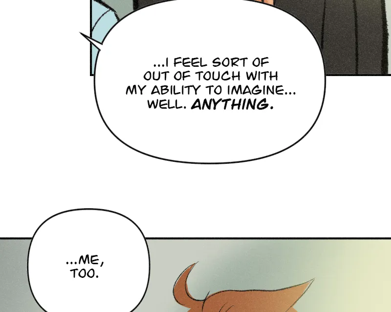 It Strikes a Chord Chapter 16 page 79 - 