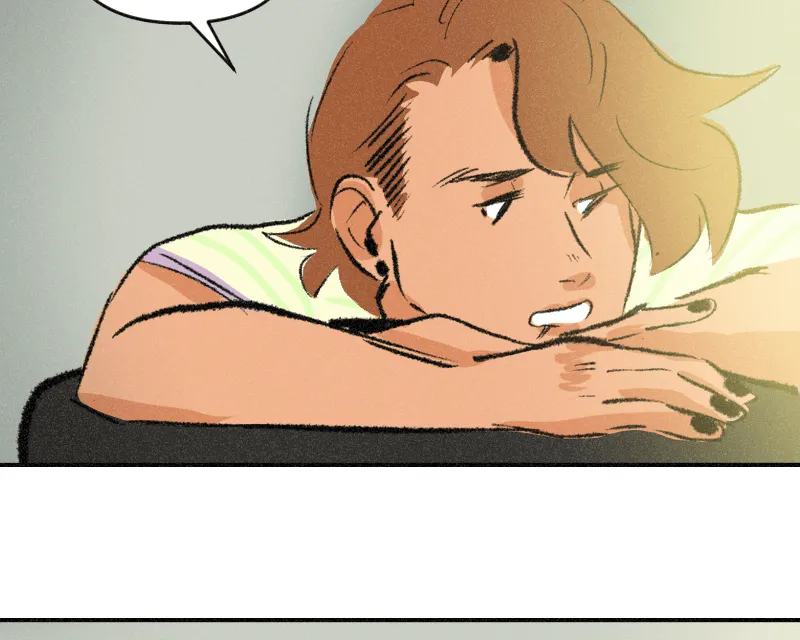 It Strikes a Chord Chapter 16 page 80 - 