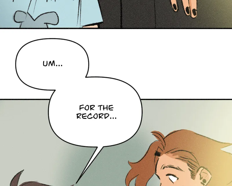 It Strikes a Chord Chapter 16 page 82 - 