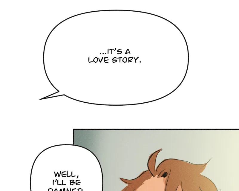 It Strikes a Chord Chapter 16 page 84 - 