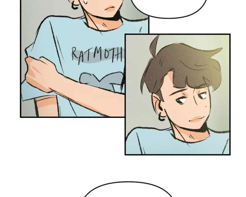 It Strikes a Chord Chapter 16 page 88 - 