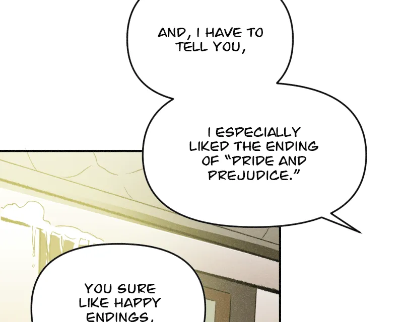 It Strikes a Chord Chapter 16 page 89 - 