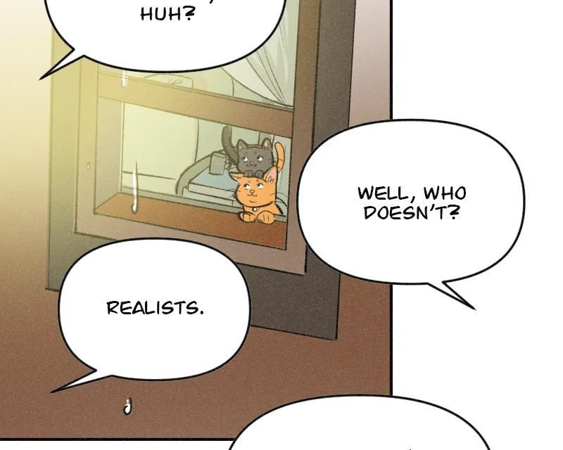 It Strikes a Chord Chapter 16 page 90 - 