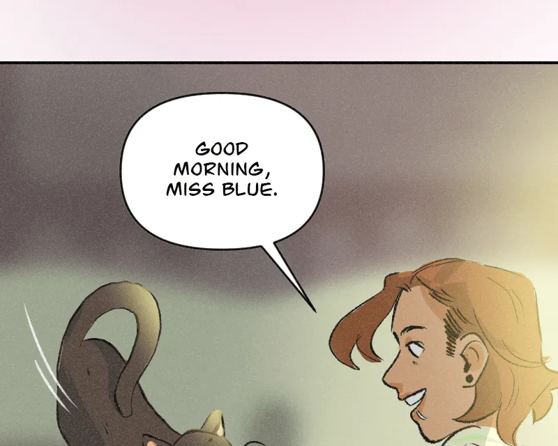 It Strikes a Chord Chapter 16 page 10 - 