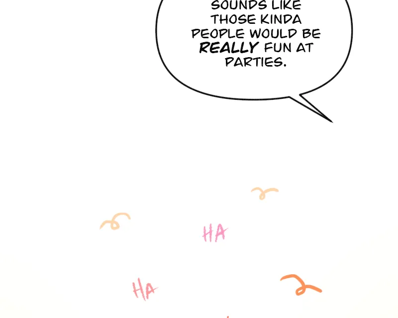 It Strikes a Chord Chapter 16 page 91 - 
