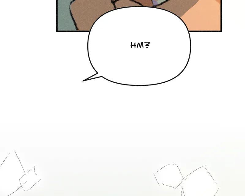 It Strikes a Chord Chapter 16 page 97 - 