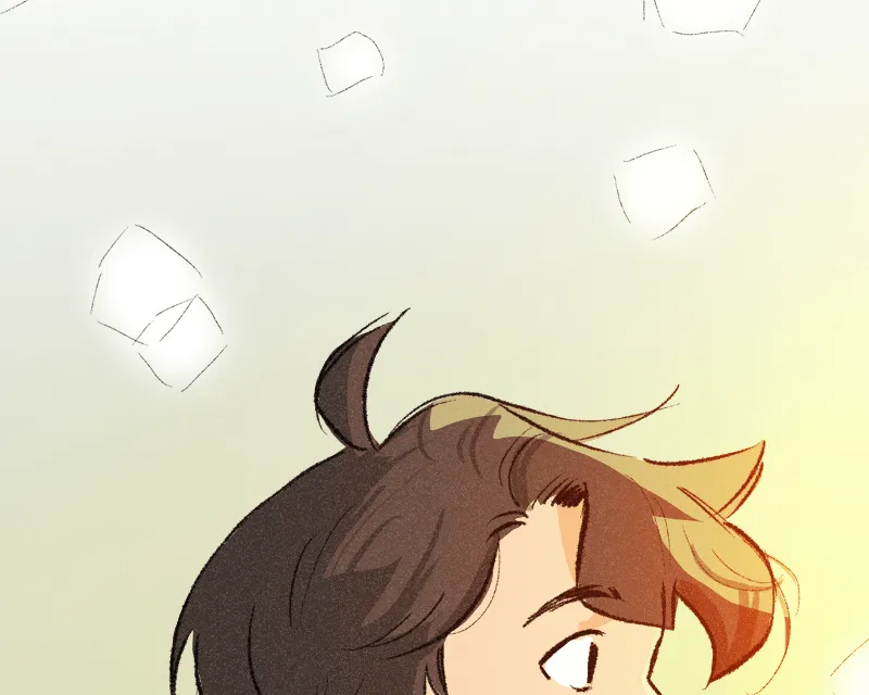 It Strikes a Chord Chapter 16 page 98 - 