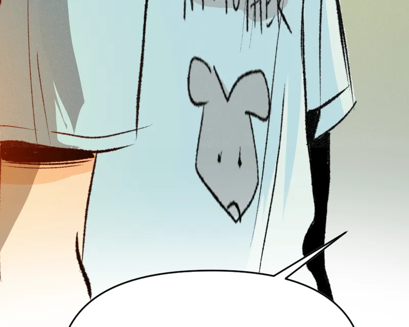 It Strikes a Chord Chapter 16 page 100 - 