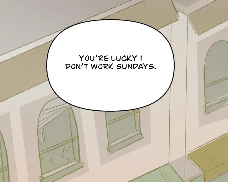 It Strikes a Chord Chapter 17 page 11 - 