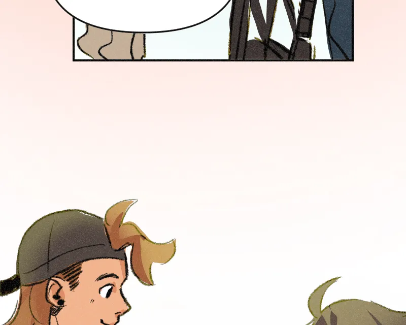 It Strikes a Chord Chapter 17 page 103 - 