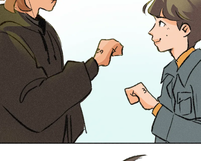 It Strikes a Chord Chapter 17 page 104 - 