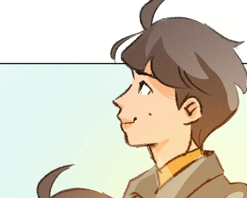 It Strikes a Chord Chapter 17 page 105 - 