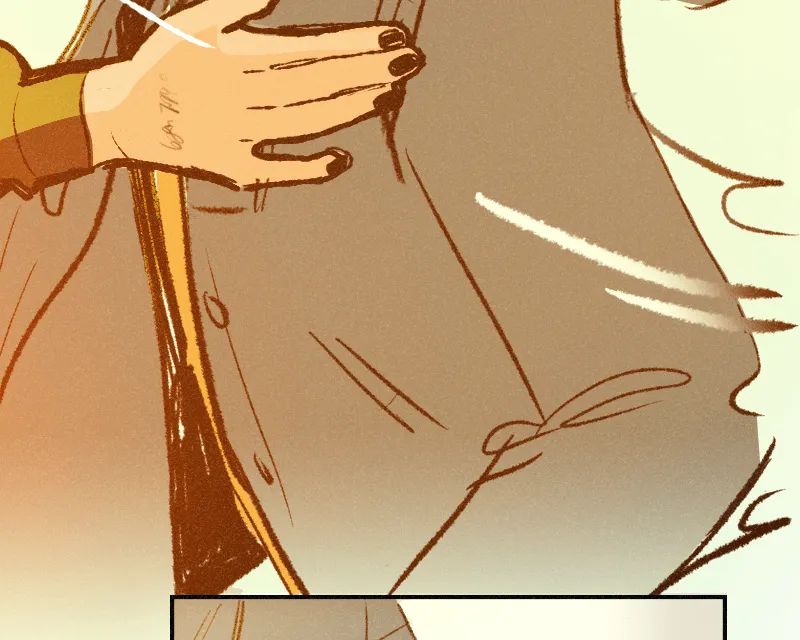 It Strikes a Chord Chapter 17 page 107 - 