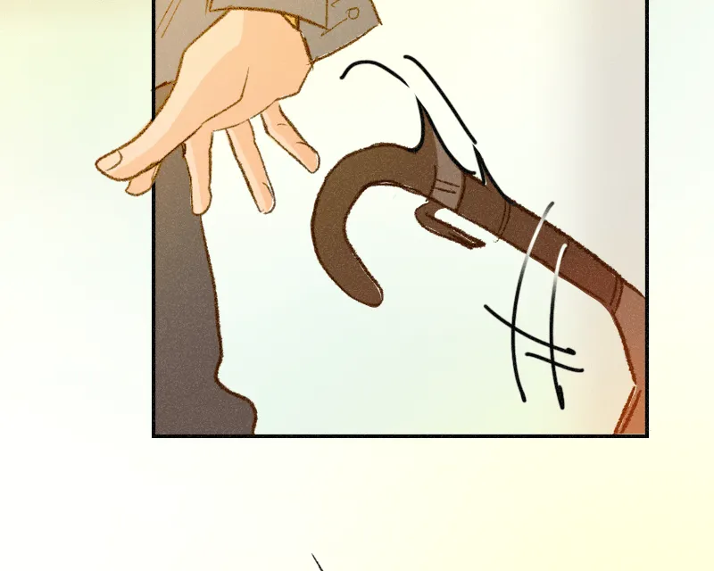 It Strikes a Chord Chapter 17 page 108 - 