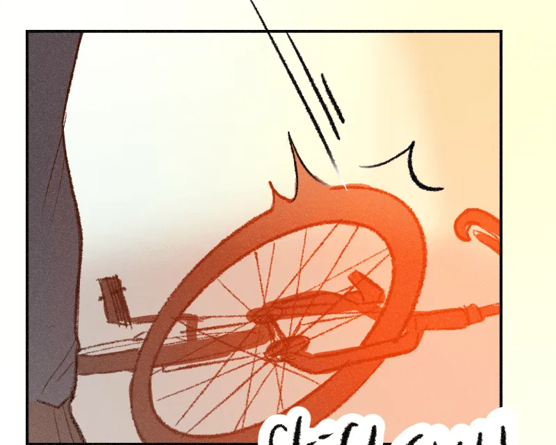 It Strikes a Chord Chapter 17 page 109 - 